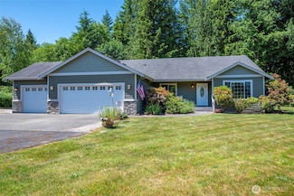 3210 275th St NE, Arlington, WA 98223