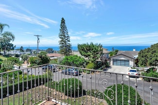 450 Marview Ln, Solana Beach, CA 92075