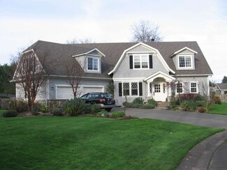 2306 Nut Tree Ct SE, Olympia, WA 98501