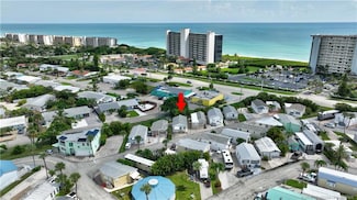 10725 S Ocean Dr Unit 503, Jensen Beach, FL 34957