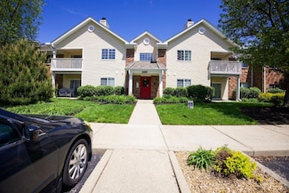 12041 Carrington Ln, Loveland, OH 45140