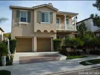 13433 Moreton Glen, San Diego, CA 92130