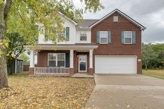 3014 Fieldstone Ct, Mount Juliet, TN 37122