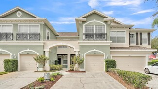 2151 Park Crescent Dr, Land O Lakes, FL 34639