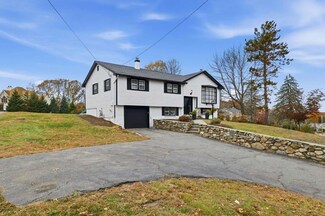 502 Hosmer St, Marlborough, MA 01752