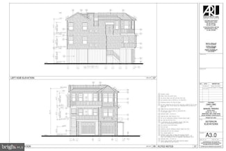 92 Marine Rd, Ocean Township, NJ 08758