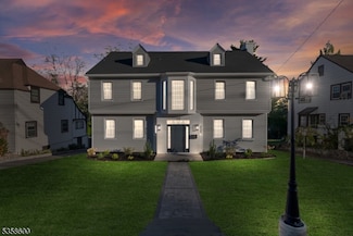 168 Wyoming Ave, Maplewood, NJ 07040