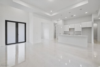 820 Ashland St E, Lehigh Acres, FL 33974