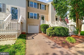 512 Covington Terrace NE, Leesburg, VA 20176