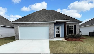 32620 Flower Tree Ct, Walker, LA 70785
