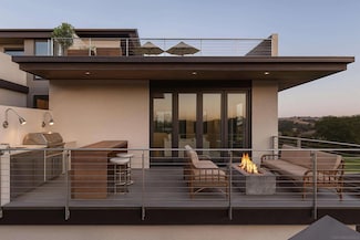 505 N Freeman St Unit 201, Oceanside, CA 92054