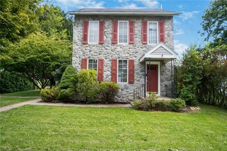 8826 Breinigsville Rd, Breinigsville, PA 18031