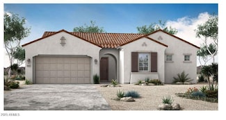 5705 W Saint Moritz Ln, Glendale, AZ 85306