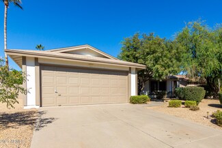 6914 E Grandview Dr, Scottsdale, AZ 85254