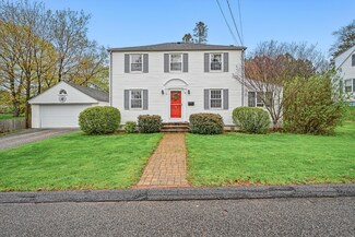 51 Googin St, Lewiston, ME 04240