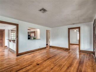 433 NW 29th St, Oklahoma City, OK 73103