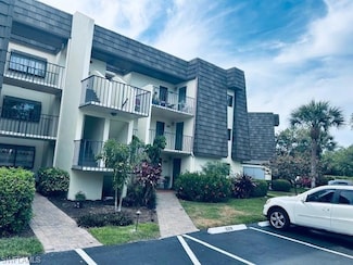 1617 Spoonbill Ln Unit 1617, Naples, FL 34105