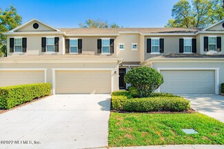 2064 Switch Grass Cir, Ocoee, FL 34761