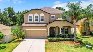 1445 Plumgrass Cir, Ocoee, FL 34761