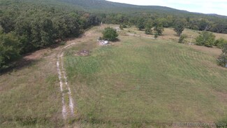 0 NE 1180 Rd Unit 2432883, Red Oak, OK 74563