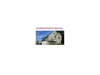 48 Clark Ave, Binghamton, NY 13901