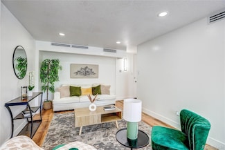 1250 N Humboldt St Unit 202, Denver, CO 80218