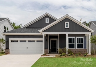 438 Bent Burr Creek, York, SC 29745