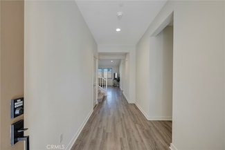 32482 Iron Trail Rd, Winchester, CA 92596