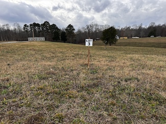 3L Busby Rd, Loretto, TN 38469