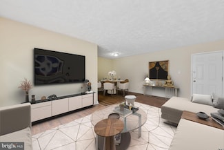 2400 Good Hope Rd SE Unit 103, Washington, DC 20020