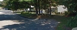 0 Viking St, Salisbury, MA 01952