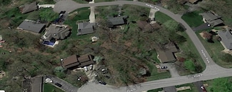 4269 Park Place, Winfield Township, IN 46307