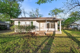 808 N Commerce St, Corsicana, TX 75110