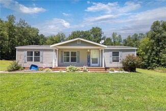 22420 Genito Rd, Amelia Court House, VA 23002