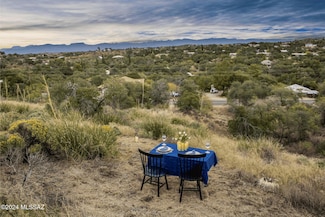 0 W Wiley Place Unit 22429326, Oracle, AZ 85623