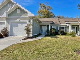 12664 NW 11th Place, Newberry, FL 32669