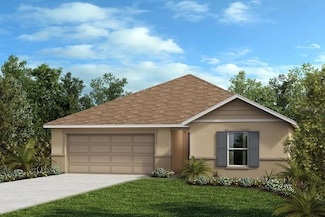 7379 Torbato Trail, Cocoa, FL 32927