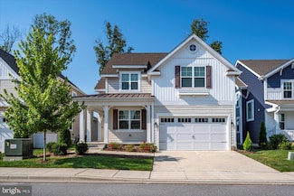 19322 Loblolly Cir, Rehoboth Beach, DE 19971