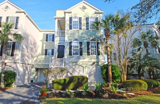 2439 Racquet Club Dr, Johns Island, SC 29455