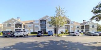 425 Timberwalk Ct Unit 1126, Ponte Vedra Beach, FL 32082