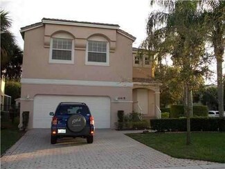 11418 NW 48th Ct, Coral Springs, FL 33076