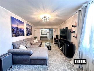 2461 E 29th St Unit 1A, Brooklyn, NY 11235
