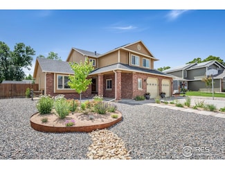 904 Pine Dr, Windsor, CO 80550