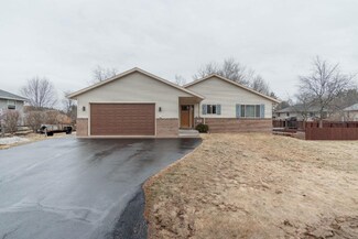 6307 Old Costa Ln, Schofield, WI 54476