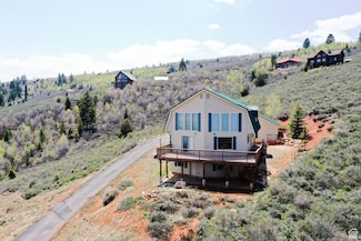 2877 S Sweetwater Pkwy, Garden City, UT 84028