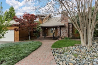1743 Kearny Ct, Fairfield, CA 94534