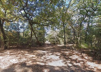 0 Kingfisher Dr, Winnsboro, TX 75494