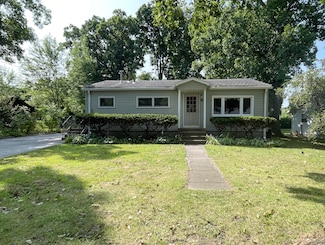 1103 W 7th Place, Hobart, IN 46342