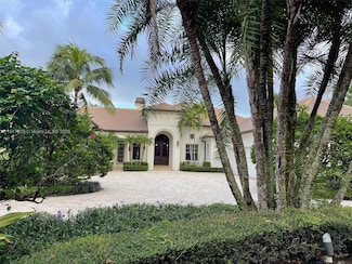 12901 Marsh Landing, West Palm Beach, FL 33418