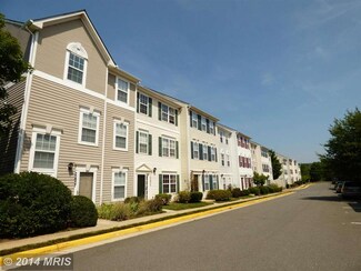 22957 Fleet Terrace, Sterling, VA 20166